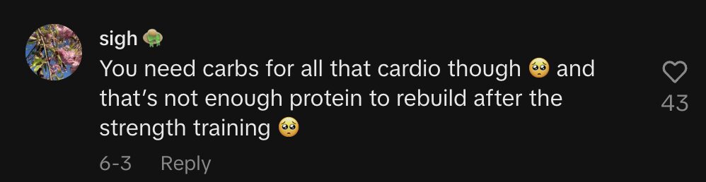 Screenshot 2025-06-26 at 2.00.48 PM